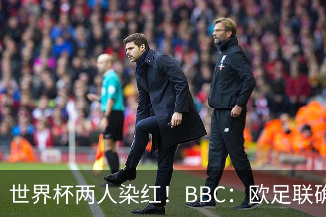 世界杯两人染红！BBC：欧足联确认，捂嘴红牌规则不会在欧战采用